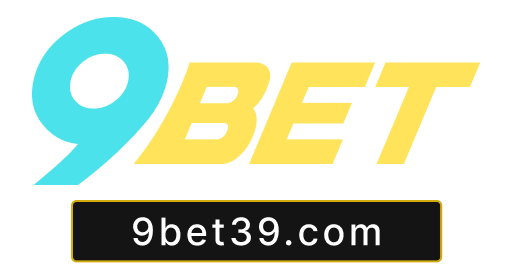9bet39.com