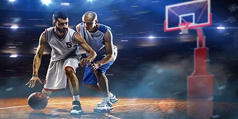 9BET nền tảng cá cược hàng đầu: Hướng dẫn và chiến lược