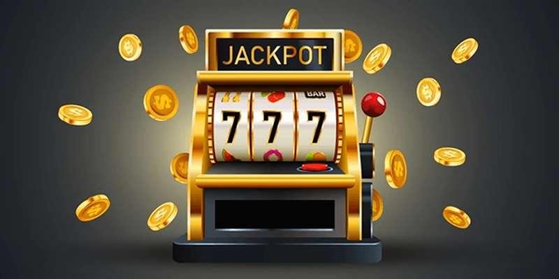 Bí Quyết Nâng Cao Tỷ Lệ Trúng Jackpot Nổ Hũ Tại 9Bet