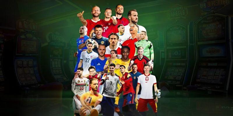 Các Bí Quyết Để Áp Dụng Mẹo Cược Tỷ Số Chính Xác Hiệu Quả