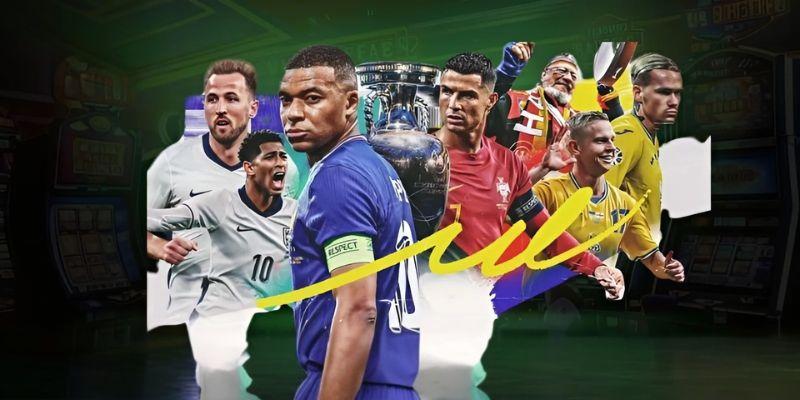 Các bước chuẩn bị trước khi tham gia cá cược thể thao tại 9BET