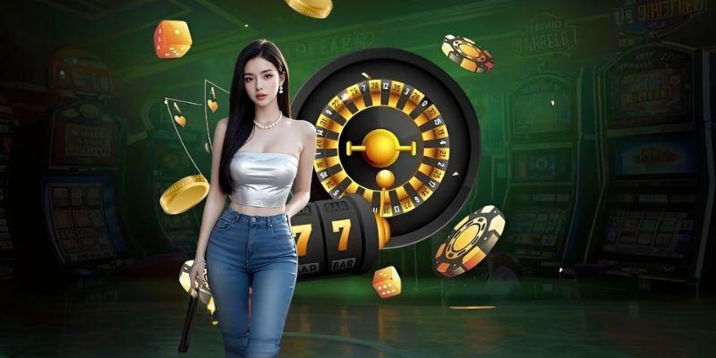 Các bước cụ thể để chơi cá cược an toàn tại 9bet