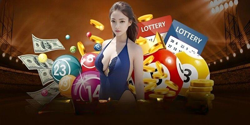 Các bước để soi kèo trận đấu “live” hiệu quả tại 9bet