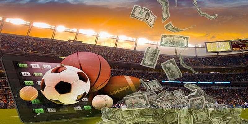 Các Bước Soi Kèo Cược Xiên Hiệu Quả Tại 9Bet