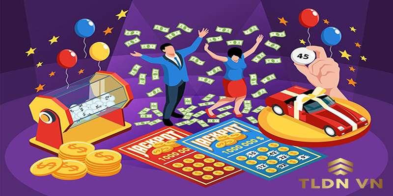 Các chiến lược chơi lô đề chuẩn tại 9bet