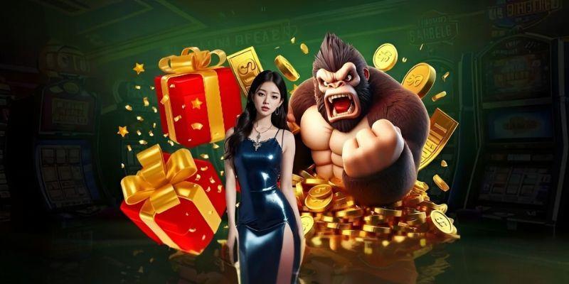 Các chiến lược chơi poker online hiệu quả tại 9bet