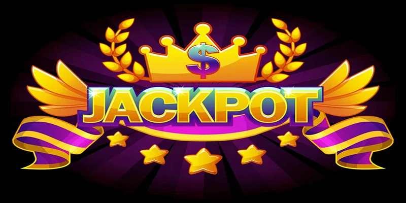 Các chiến lược chơi slot jackpot hiệu quả