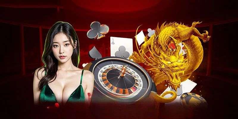 Các chiến lược chơi theo tháng/quý tại 9bet