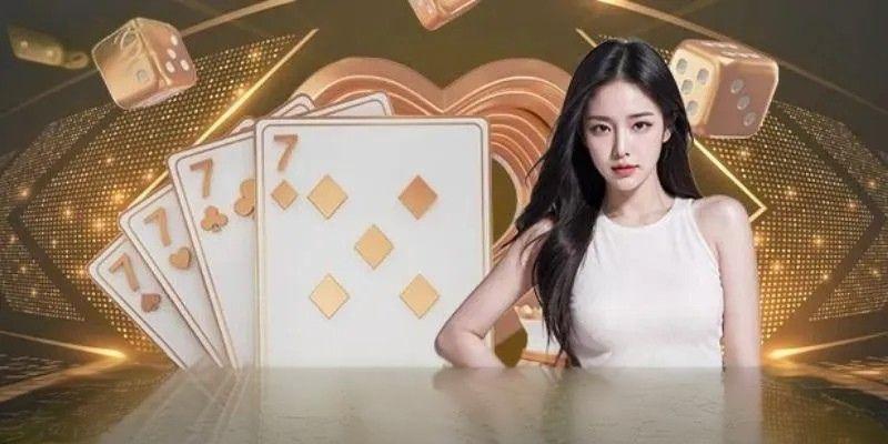 Các chiến lược giúp duy trì phong độ tốt trong cá cược tại 9Bet