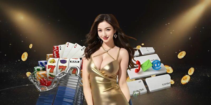 Các chiến lược giúp nâng cao khả năng thắng khi chơi game bài online trên 9Bet