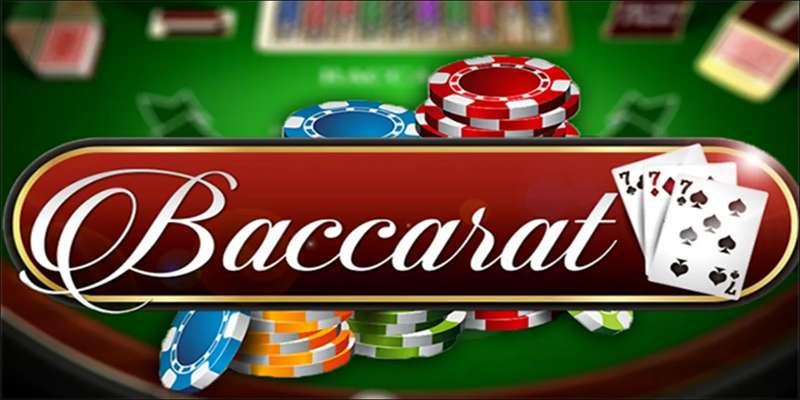 Các chiến lược hàng đầu để thắng baccarat tại 9bet