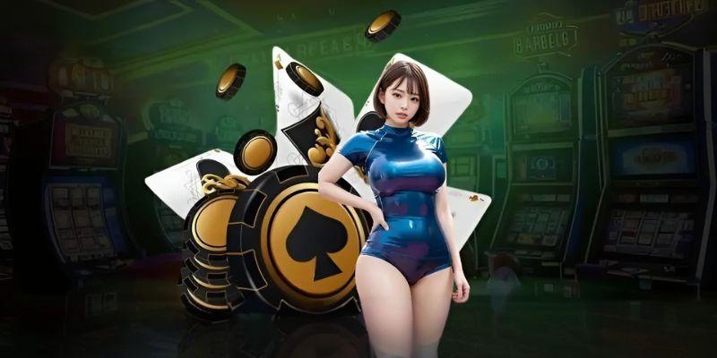 Các Chiến Thuật Và Mẹo Chơi Holdem Hiệu Quả Tại 9Bet