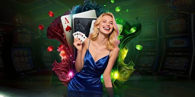 Các Công Cụ & Ứng Dụng Giúp Bảo Vệ Tài Khoản 9Bet