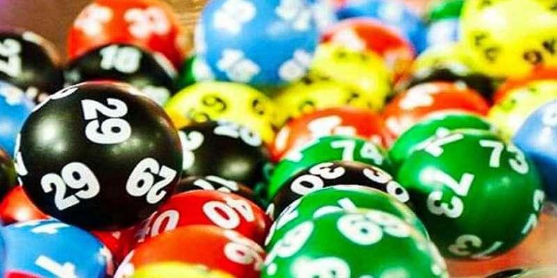 Các loại game số may mắn phổ biến trên 9bet