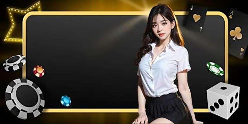Các Lựa Chọn Tốt Nhất Khi Chơi Game Đổi Thưởng Trên Điện Thoại Với 9Bet