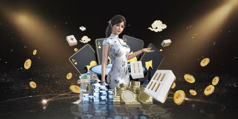 Các mẹo chơi cụ thể theo thể loại game bài trên 9Bet
