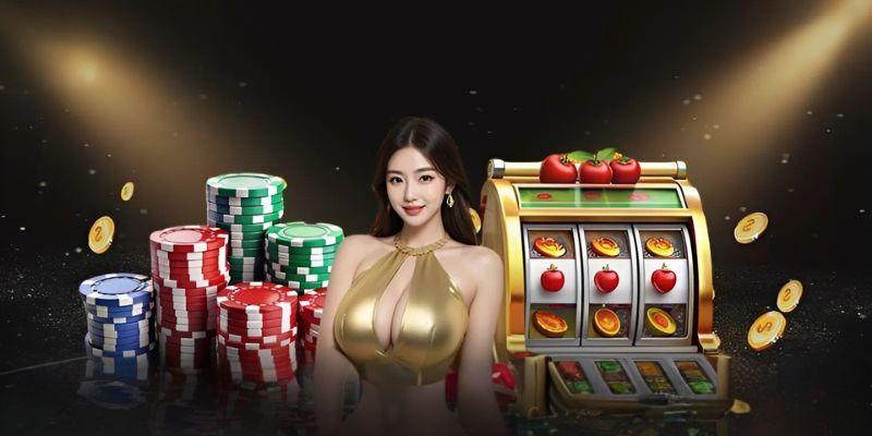 Các mẹo cược dự phòng (hedge) phổ biến tại 9bet