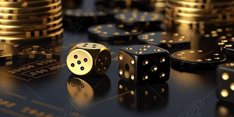 Các mẹo nhỏ giúp chơi game lắc xúc xắc tại 9bet hiệu quả hơn