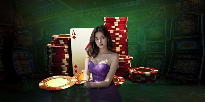 Các Phân Tích Ưu Nhược Điểm Của Các Phương Pháp Chơi Omaha Poker