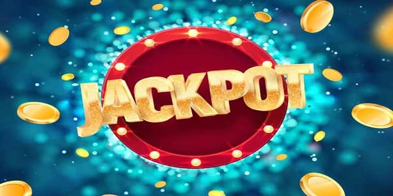Các Yếu Tố Ảnh Hưởng Đến Việc Trúng Jackpot Nổ Hũ Tại 9Bet