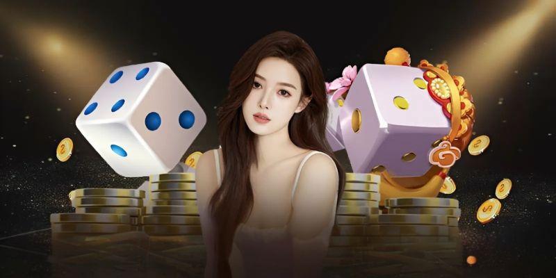 Các yếu tố cần chú ý khi chọn slot bonus cao tại 9bet