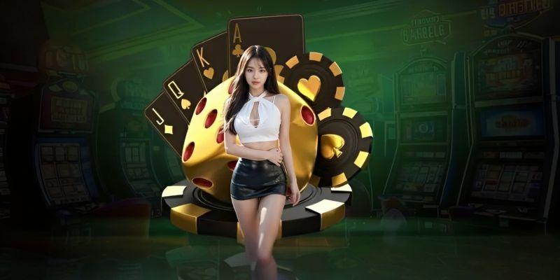 Các yếu tố cần lưu ý để chơi cá cược an toàn tại 9bet