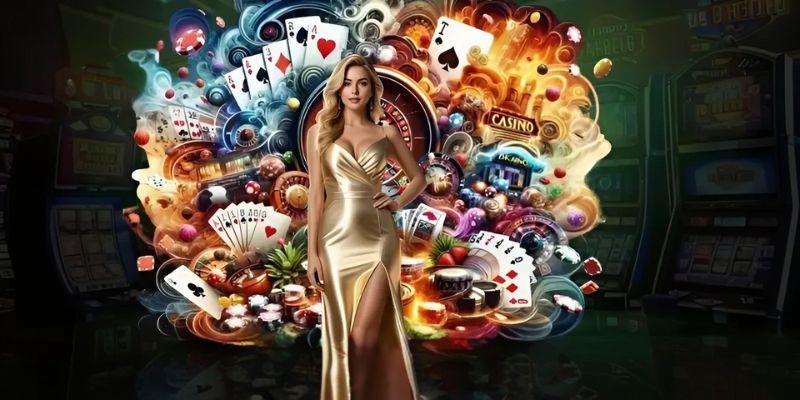 Cách Chơi Ba Cây Tại 9Bet: Hướng Dẫn Chi Tiết