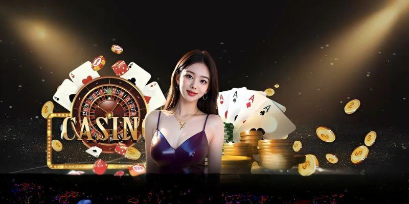 Cách thực hiện mẹo cược dự phòng tại 9bet: Hướng dẫn từng bước
