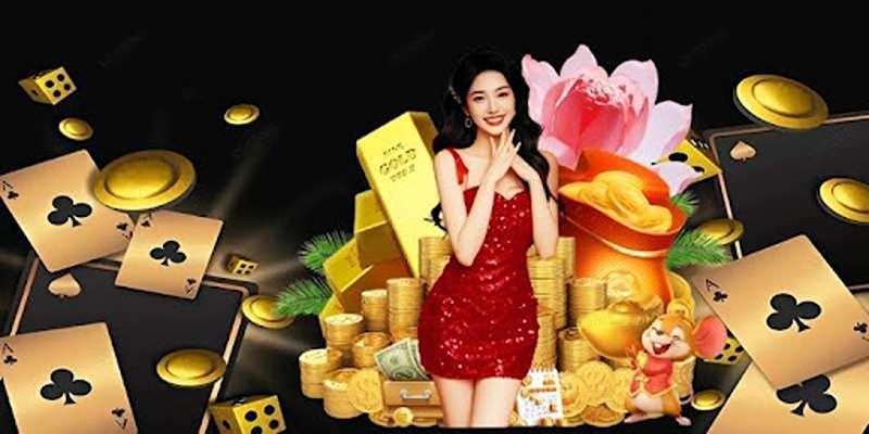 Cách Tối Ưu Hóa Chơi Poker Trên Nền Tảng 9Bet