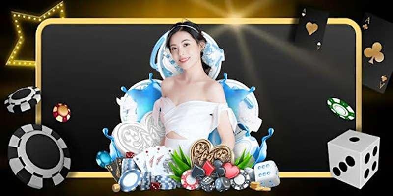 Chi Tiết Đánh Giá Các Nhà Cái Casino, 9Bet