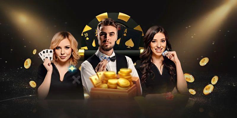 Chiến Thuật Tăng Tỷ Lệ Thắng Khi Chơi Tiến Lên 9bet