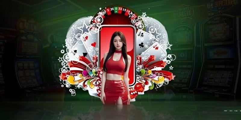 Chiến Thuật Và Bí Quyết Để Chinh Phục Omaha Poker Tại 9Bet