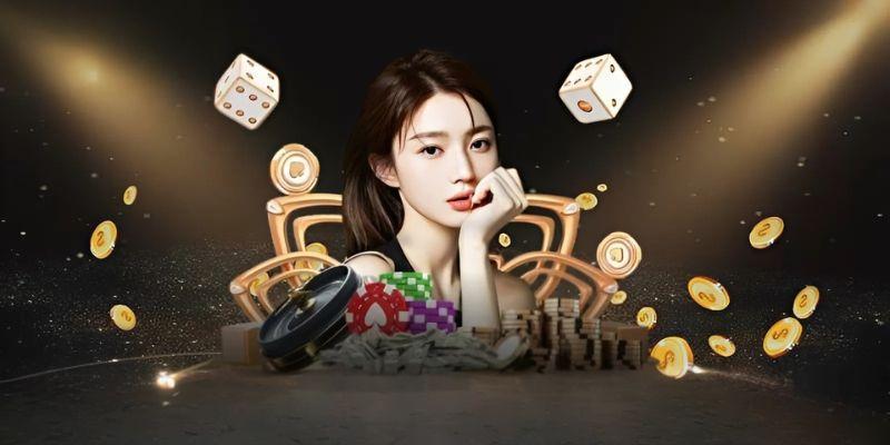 Giới thiệu tổng quan về bài tiến lên online và 9bet
