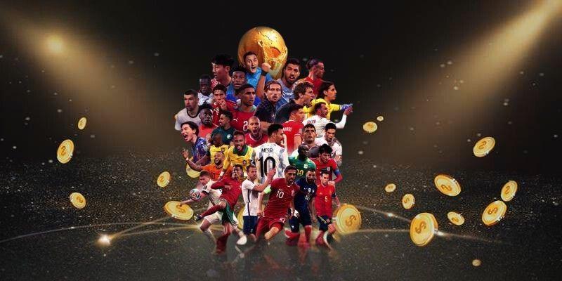 Giới Thiệu Về Cá Cược Thể Thao Trực Tiếp Và 9Bet