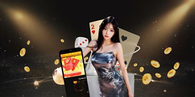 Giới thiệu về cách chơi bài 3 cây online và 9bet