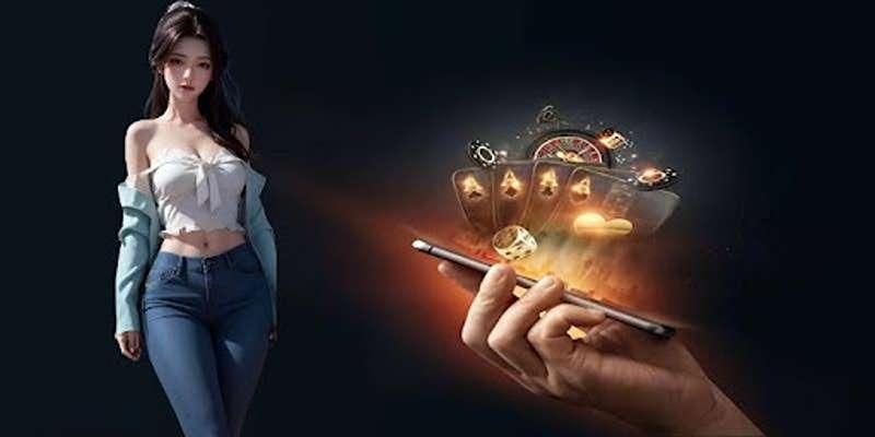Giới thiệu về chiến lược phát triển tài khoản cá cược 9bet