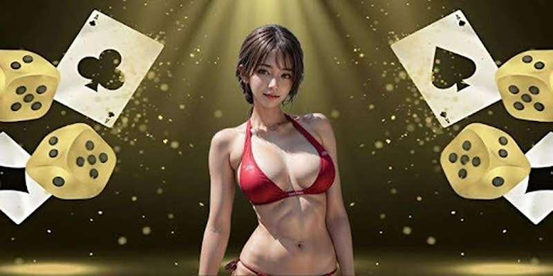 Giới Thiệu Về Chơi Poker Sở Hữu Kỹ Thuật và 9Bet