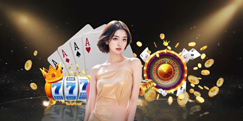 Giới thiệu về cược Esports tại 9bet