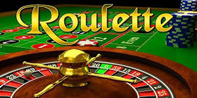 Giới Thiệu Về Roulette và Tầm Quan Trọng của Hướng Dẫn Chơi Roulette, 9Bet
