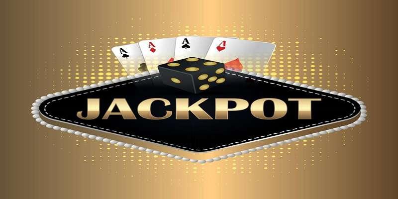 Giới thiệu về Slot Jackpot và 9Bet