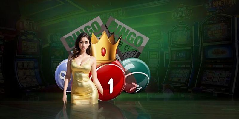 Giới thiệu về xổ số online và 9bet