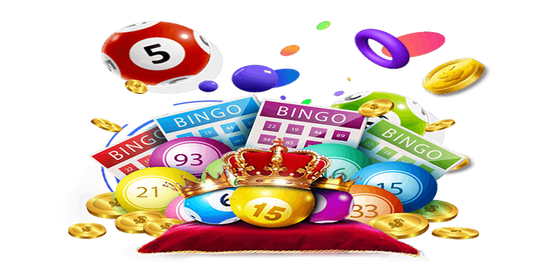 Hiểu Rõ Khái Niệm Cách Soi Cầu Lô Đề Và Tại Sao Nên Sử Dụng