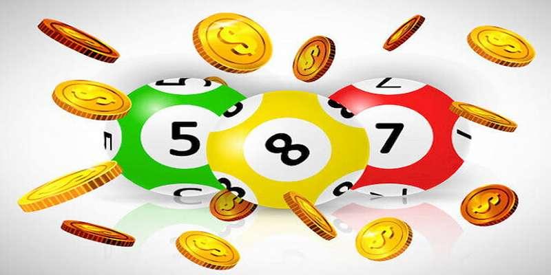 Hiểu Rõ Khái Niệm Và Cách Hoạt Động Của Game Quay Số Tại 9Bet