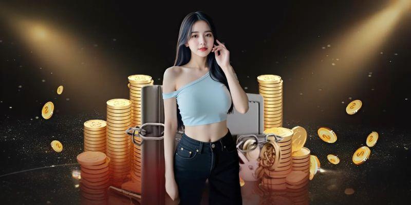 Hiểu Rõ Về Bài Xì Tố và Tại Sao Nên Chơi Tại 9Bet