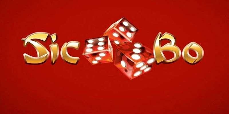 Hiểu rõ về cách chơi sic bo (tài xỉu) tại 9Bet