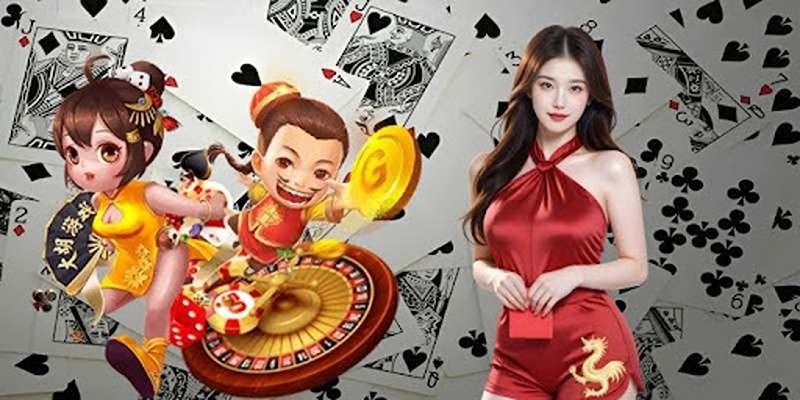 Hiểu rõ về chiến lược chơi craps