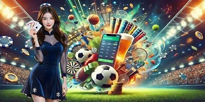 Hiểu rõ về phân tích kèo châu Á châu Âu và vai trò của 9bet