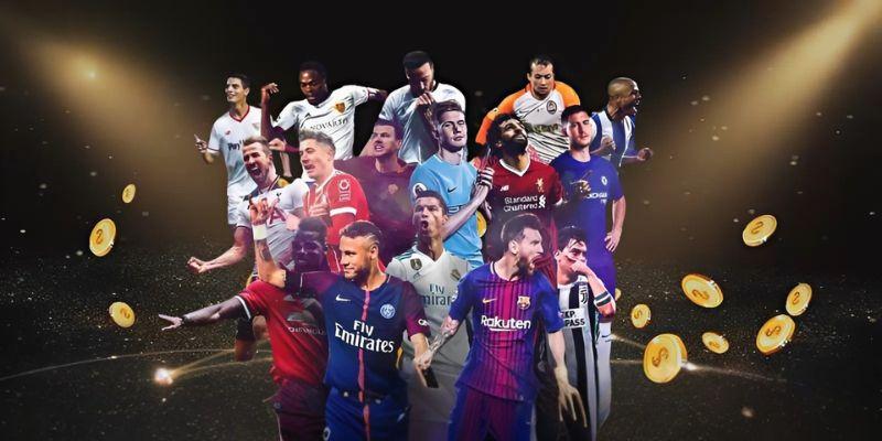 Hiểu rõ về soi kèo bóng đá hôm nay, 9bet