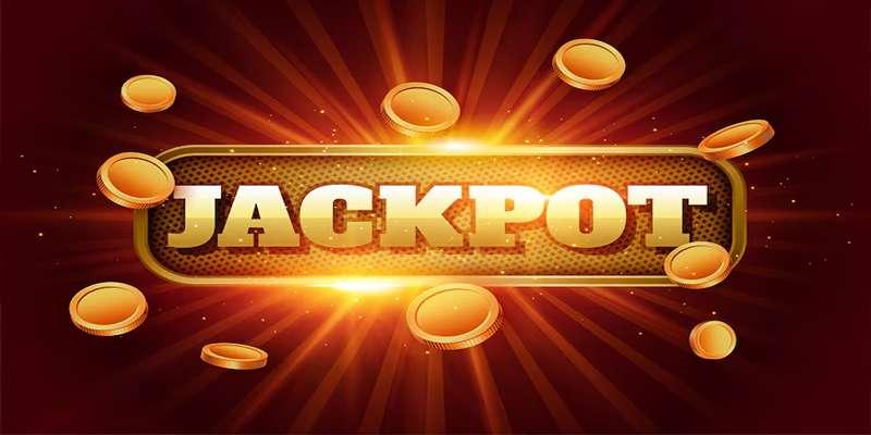Hướng Dẫn Chơi Slot Jackpot tại 9Bet: Bước Đầu Tiên Đến Chiến Thắng
