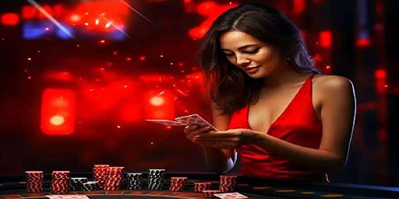 Hướng dẫn xây dựng chiến lược phát triển tài khoản cá cược 9bet